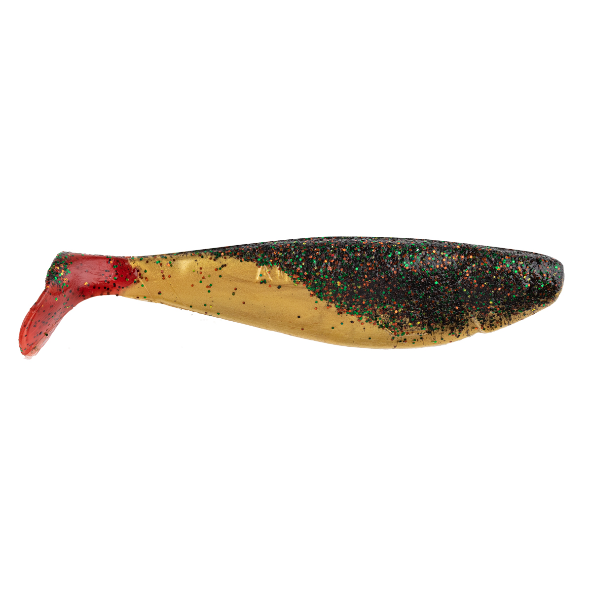 ProfiBlinker Attractor Größe K 18,5cm Karauschen-Beige / 20er Pack 