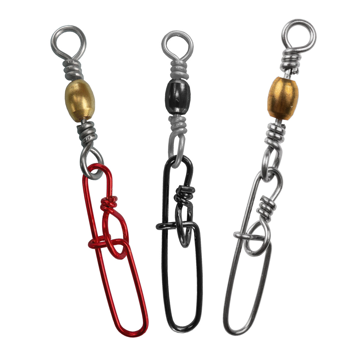 ProfiBlinker Ringlock Wirbel High Energy 
